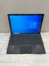 Microsoft Surface Pro 7 -