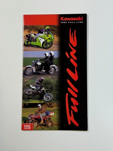 Vintage kawasaki motorcycles - vintage,