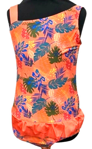 Girls swimsuit swimming - swimsuit,
