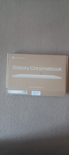 Galaxy chromebook laptop - galaxy,