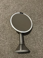 simplehuman ST3052 20cm Sensor