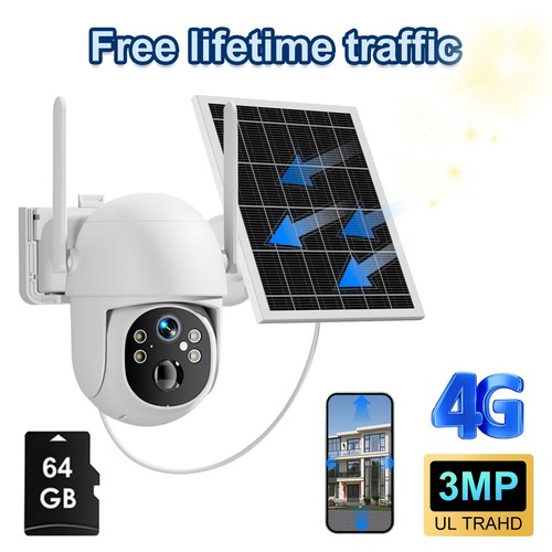 Lilfetime free unlimited data - lilfetime,