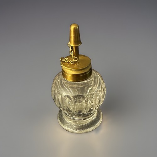 Antique 1850s pressed - antique,