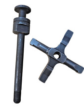 Vespa gear shifting - gear, kit