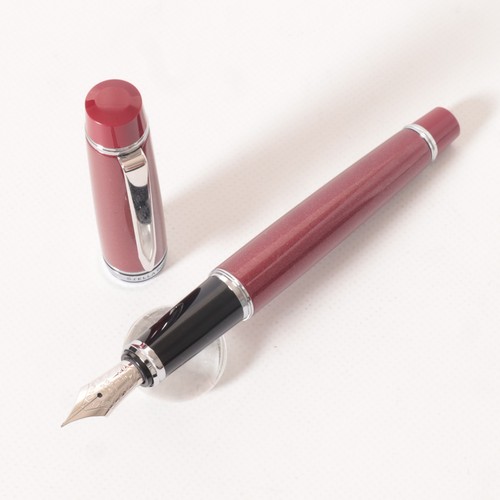 Pilot stella 90s - stella,