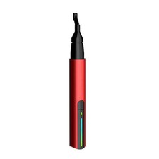 Rechargeable Sanding Polisher