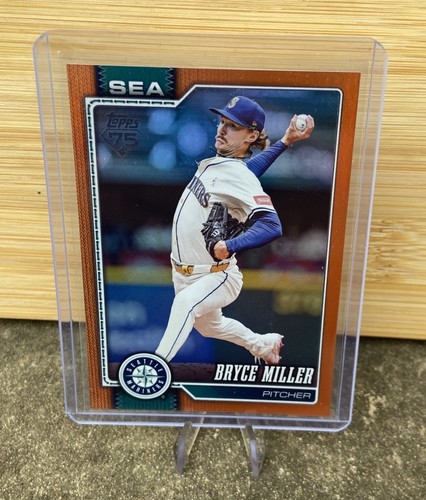 2026 topps series - 2026,