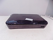 Humax HDR-1000S Freesat+ 500GB