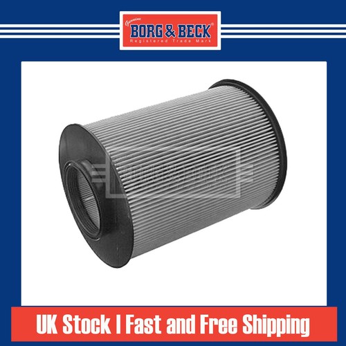 Air filter for ford - air,