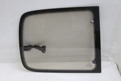 Windscreen other side - , window