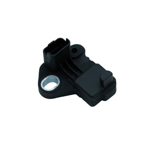 Lucas crank sensor for ford - lucas,