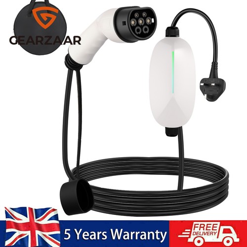 Charging cable type uk - 2,