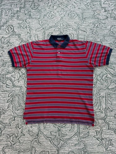 Polo ralph lauren - lauren, men’s