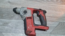 Milwaukee M18 BH 18V Compact