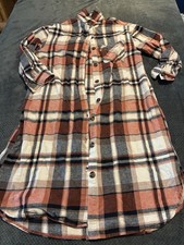Primark Women's Flannel