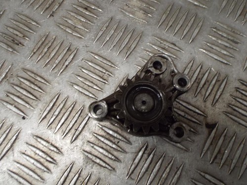 Honda xl250k xl250 - xl250, 1972-1975