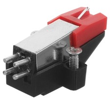 Stylus for Record Player