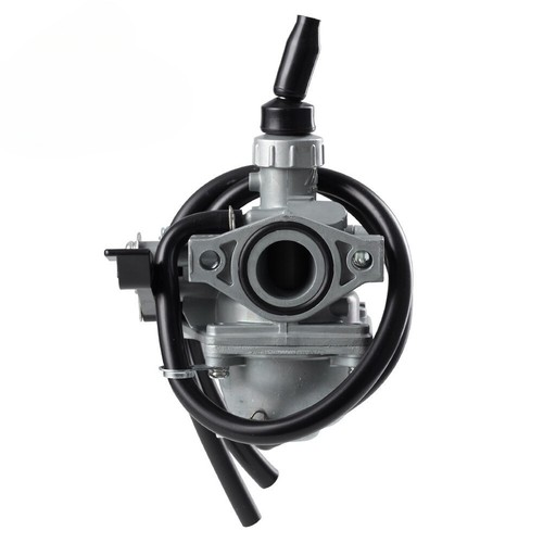 Carburetor vm16 19mm - carburetor,