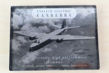 Rare Vintage 1950's English