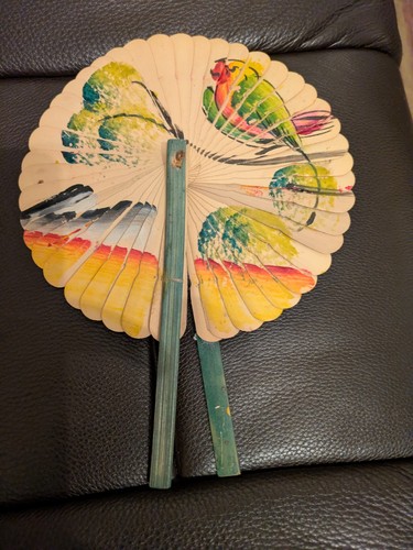 1970 chinese japanese - 1970's, chinese/japanese