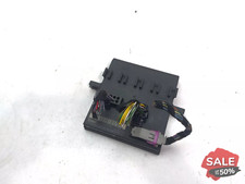 AUDI A8 D3 CONVENIENCE CONTROL