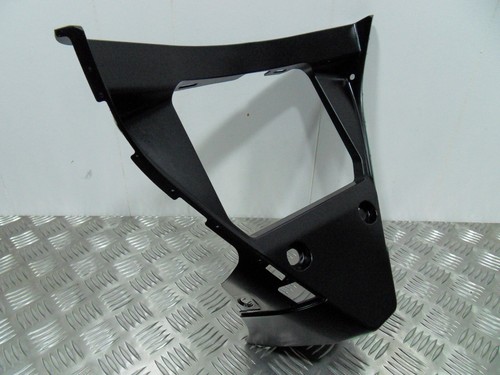 Genuine yamaha yzf bottom - yamaha, r1