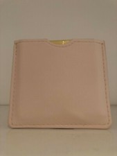 Elie Saab Mirror Pouch