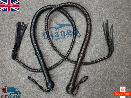 Feet plaits premium - 4,