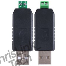 USB to RS485 485 Adapter