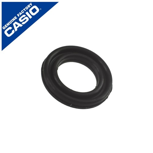 Genuine casio sensor cover - genuine,