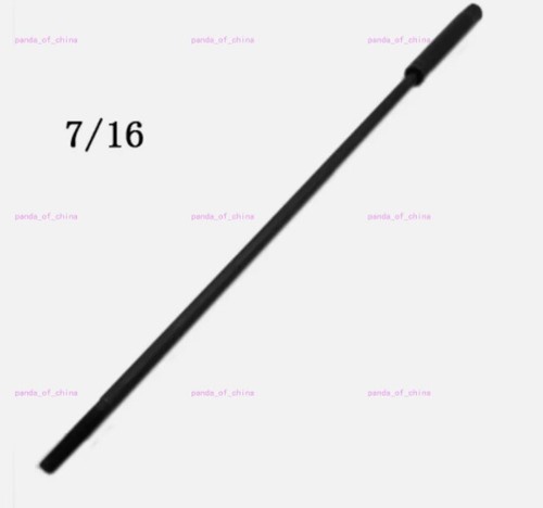 1pc draw bar - r8,