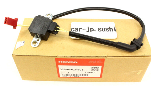 Honda gl1800 bd - gl1800/a/b/b2/bd, pulse