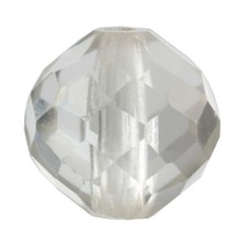 Large German Vintage ball