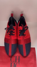 CH Carolina Herrera Trainers