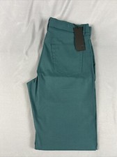 Greyson golf pants wainscott - greyson,