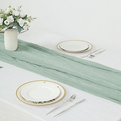 Cheesecloth extra long - 10,