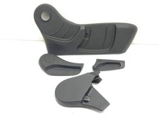 Nissan Qashqai 2019 Petrol