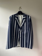 Harrow School Harrow Football