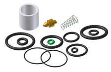 Hill Pumps Service Seal Kit