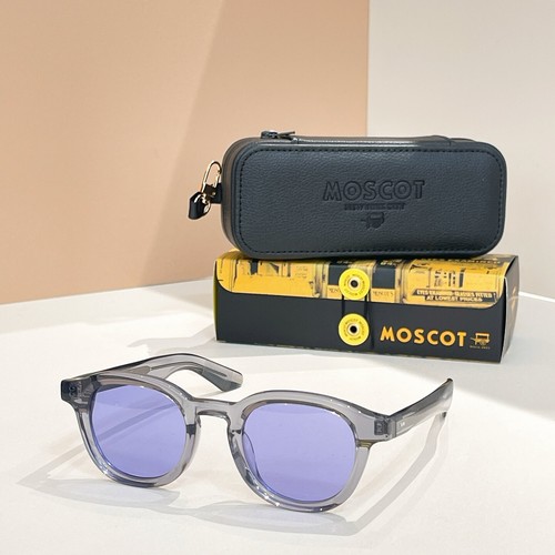 Moscot dahven sunglasses - moscot, women