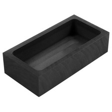 Metal Melting Mold Graphite