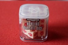 Eldar Craftworlds Howling