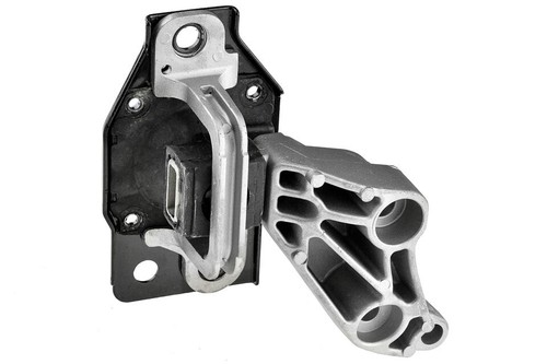 Engine mount hydro for - mount,