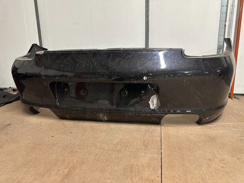 Genuine porsche carrera 911 - porsche, 4s