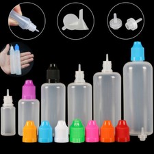 120ml empty plastic - 3-120ml,