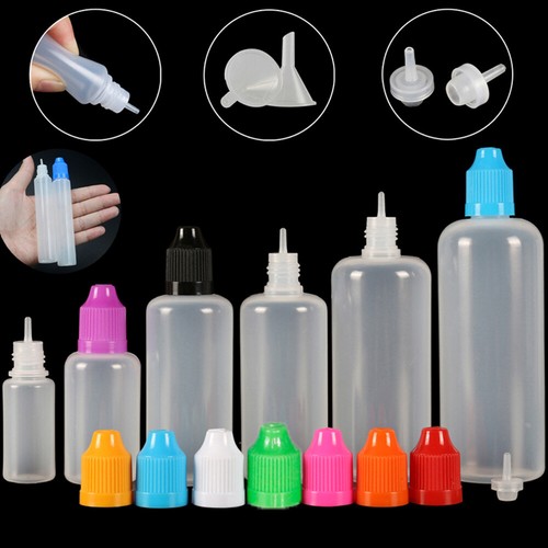 120ml empty plastic - 3-120ml,