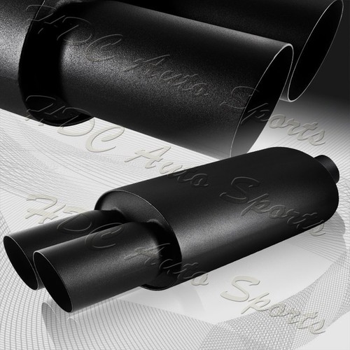 Dual slant tip dtm - 3",