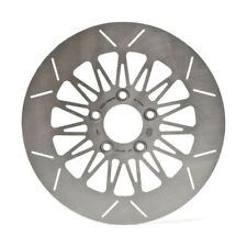 Brake Disc Rialto, Rear for