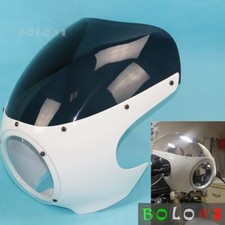 For Harley Honda Suzuki Yamaha