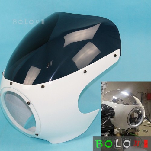 For harley honda suzuki yamaha - harley,